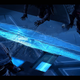 Image for article titled The Art Of Bungie's Destiny 2